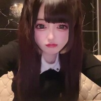 緊急事態だよぉ♡