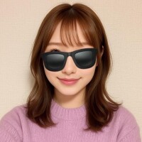 1.入店しました！