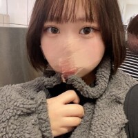 次回14:00〜🐰