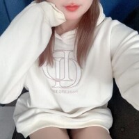 しおん