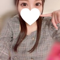 おめめ♡