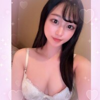 🩵オハヨー❣️