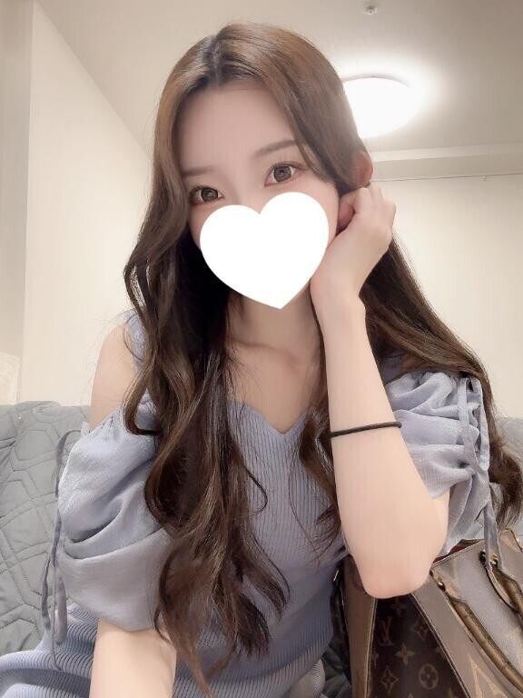 ありがとう♡