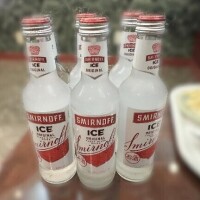 しおん
