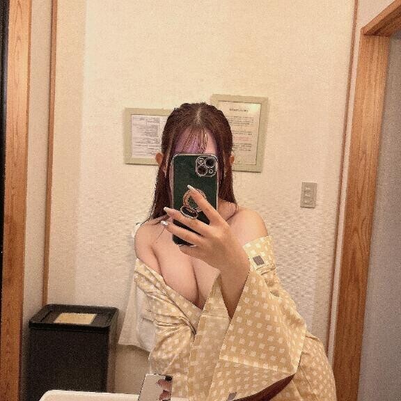 時間はたっぷり用意してね(*´ω`*)