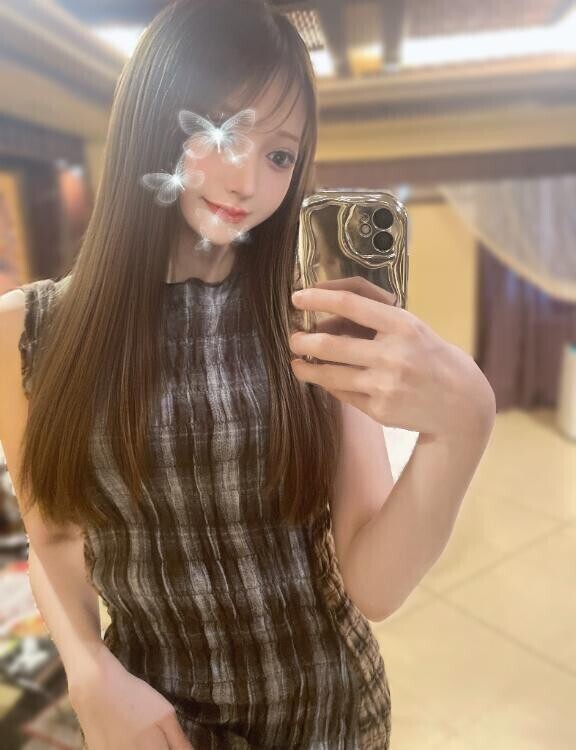 💛 出勤予定 💛