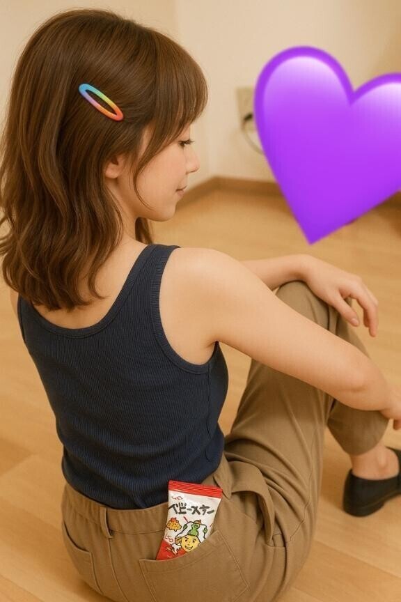 3.また来週〜！