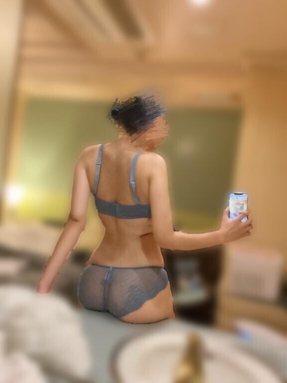 さすがに、、
