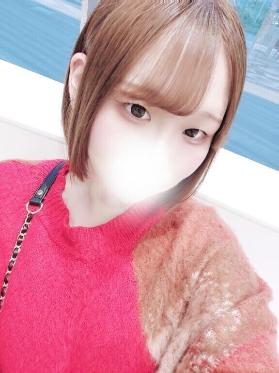 会える？🩷