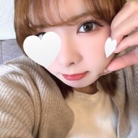 ひなた
