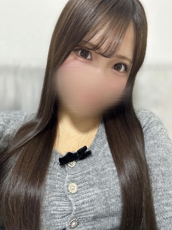 いるよ🩷