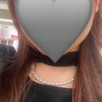 もか