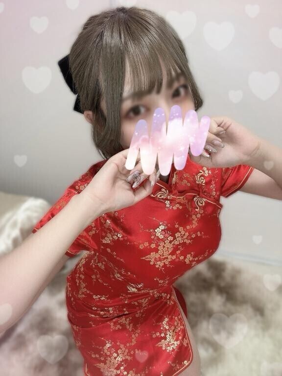 ｷｭﾝとするひと時…💋❤️