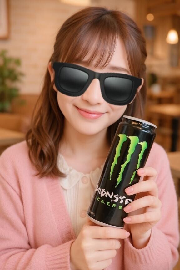 4.急遽出勤！23:00〜