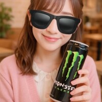 まり