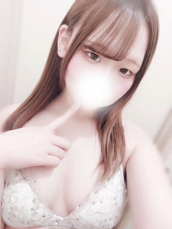 しゅっきんちゅ🩷
