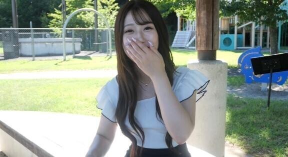 『またね』で2度と会えなくなるかもしれない関係なのに。