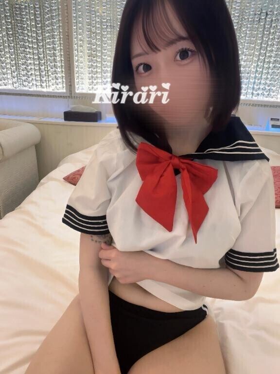 💧お詫び💧