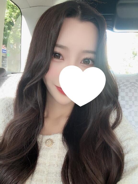 ♡♡♡