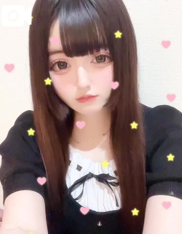 ♡みんなの彼女♡