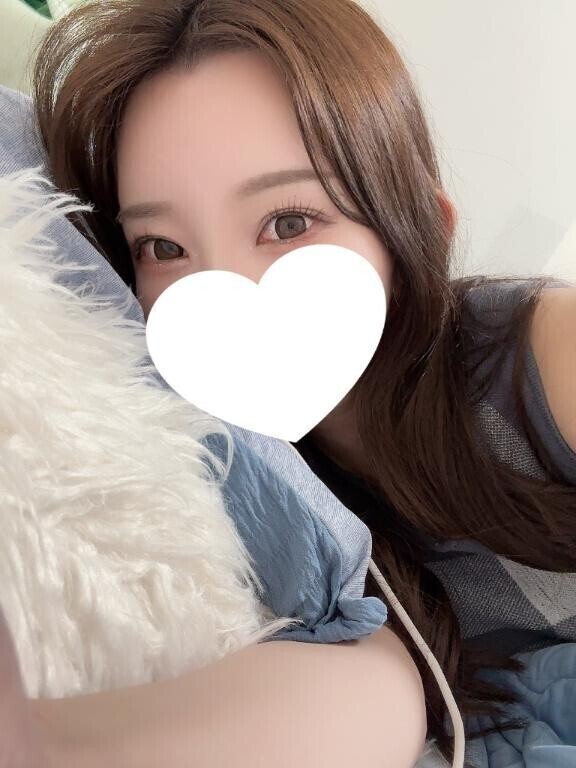 また明日⭐️