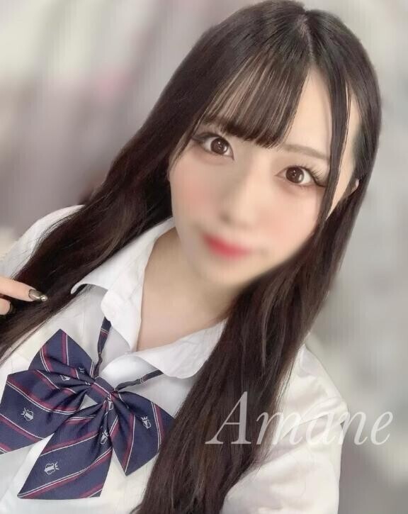 Laika♡お礼💌
