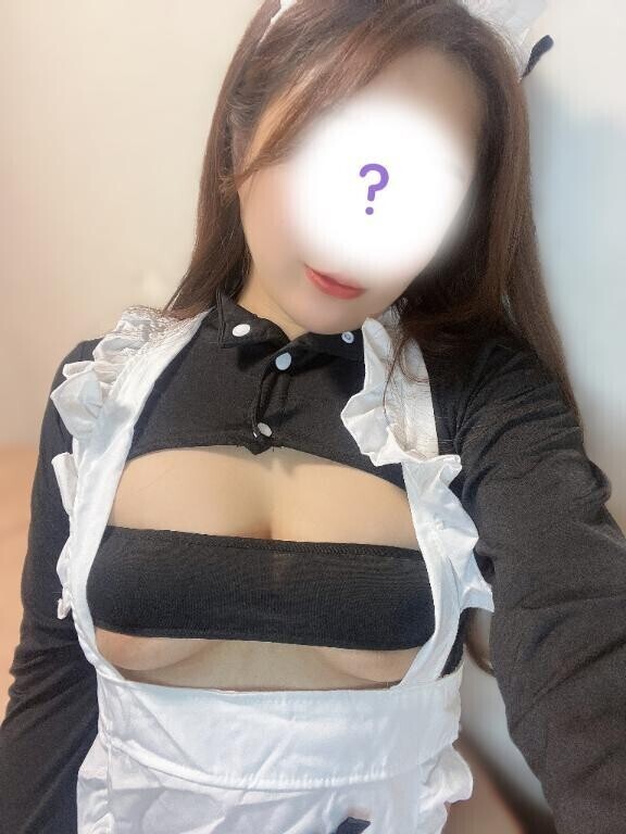 17時から♡
