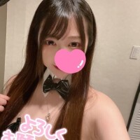 りさ