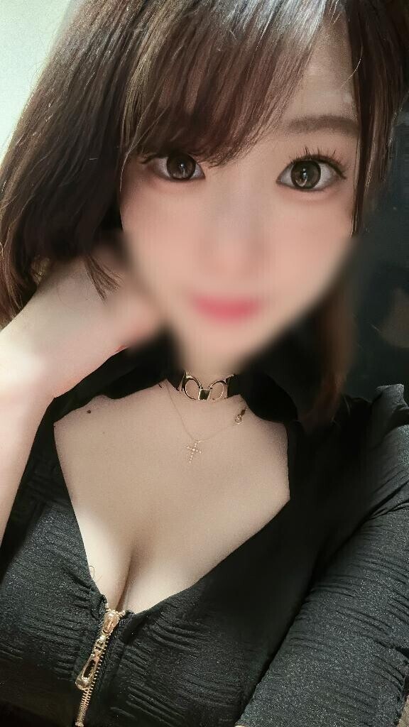 2日から◍˃ᵕ˂◍