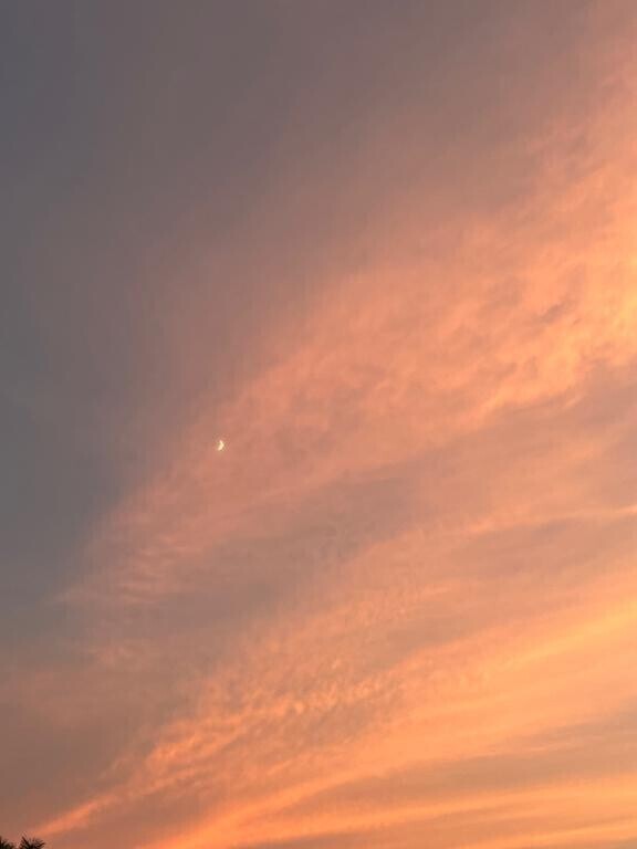 遅くなっちゃった🥺