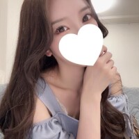 いのり
