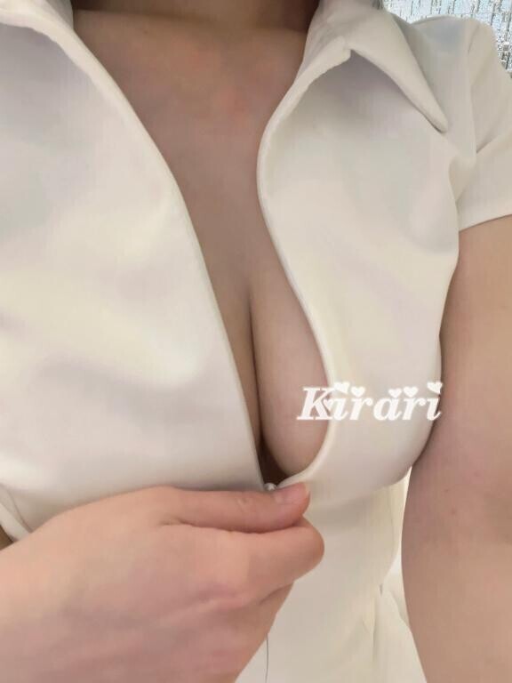 少し前から〇〇が💕💕