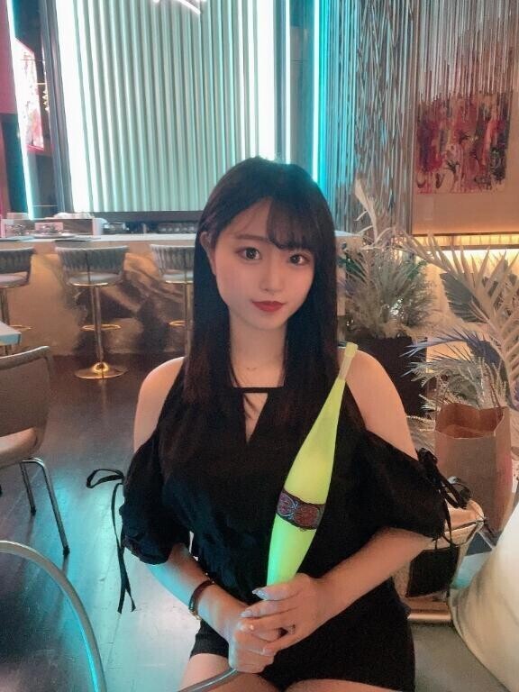 🩵おれい💌