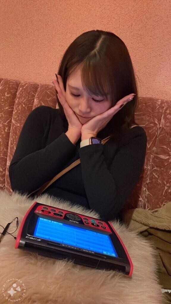 🎶𝙜𝙤𝙤𝙤𝙤𝙙 𝙢𝙤𝙧𝙣𝙞𝙣𝙜!🎶