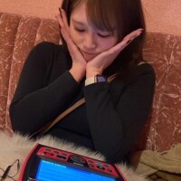 れむ