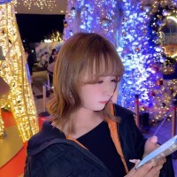 ひなた