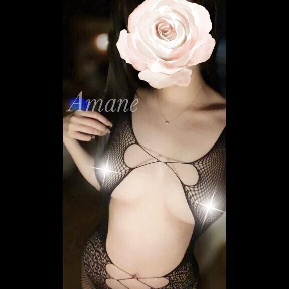 バ ニラリゾート♡お礼💌