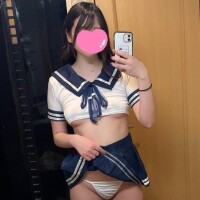 りさ