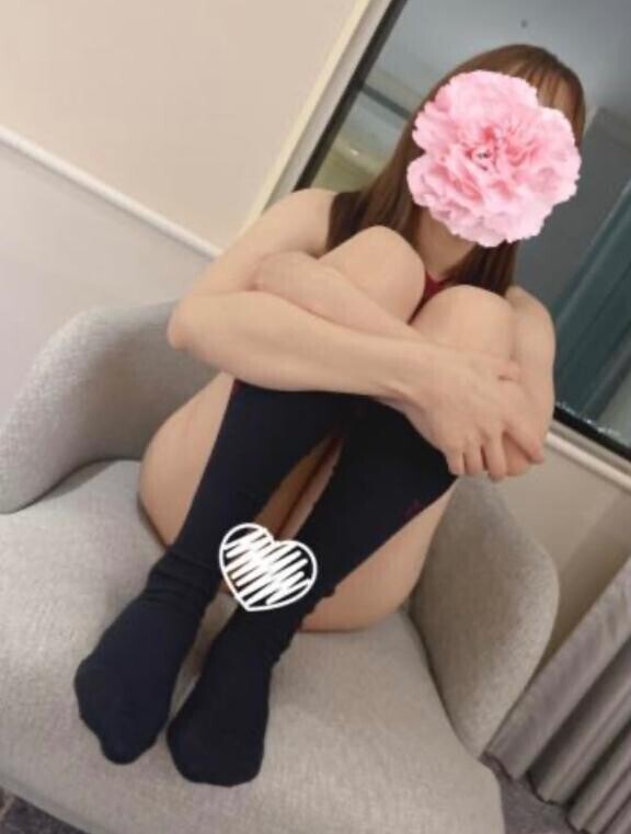 口ま⚫︎こでもう…
