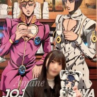 4月ありがとう🤍
