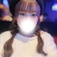 💚生がいい、、、///