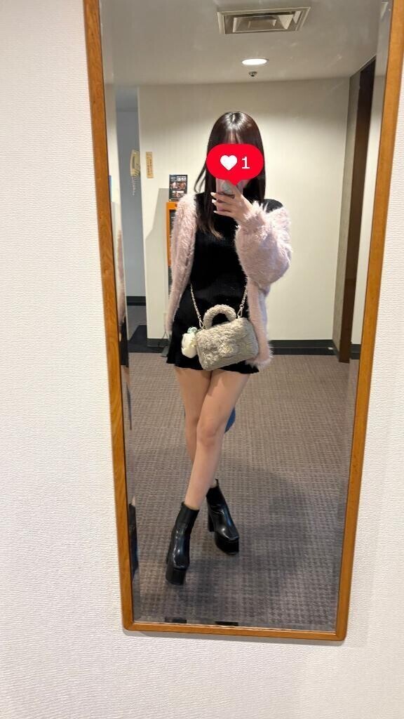おはようございます☀️