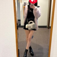 おはようございます☀️
