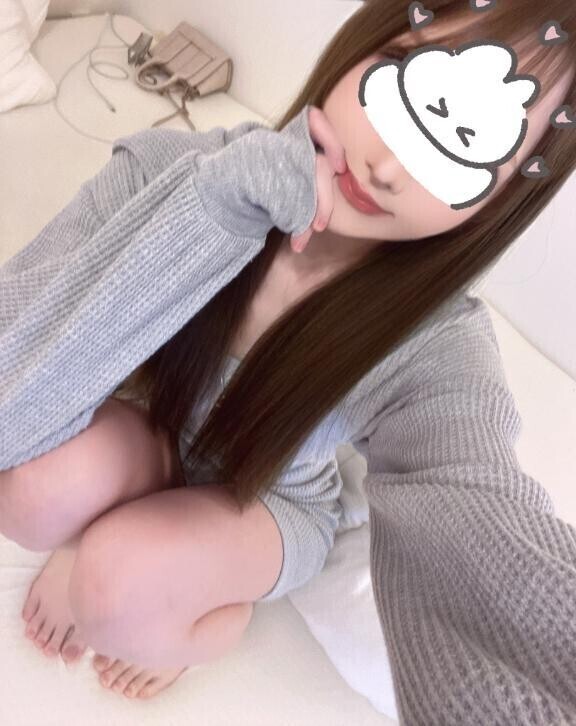 🕺 いろはについて 🕺