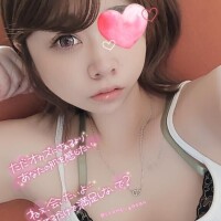 めい