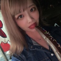 れむ