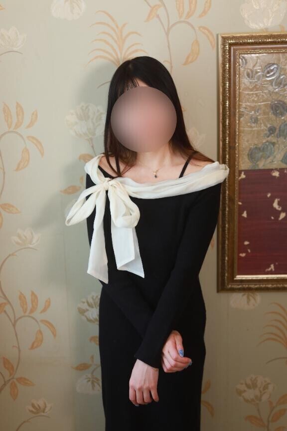 🌟『ご褒美は何だと思う？』🌟