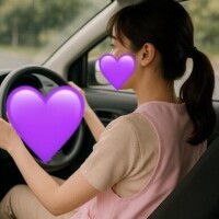 10.今夜♡