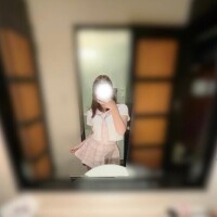 ゆゆ