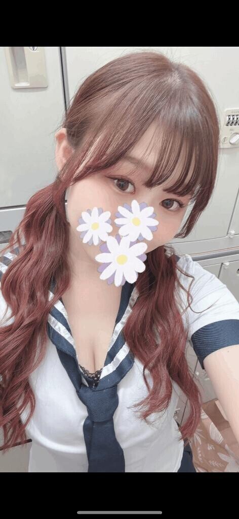 5月の予定🎀💭